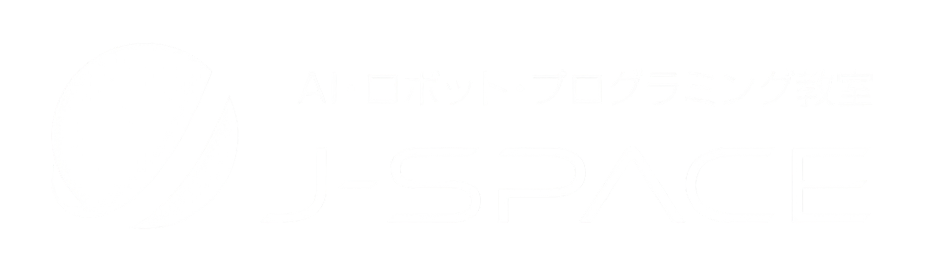 J Space